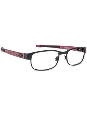 Artcraft WF441AM 44106/80 Carbon Fiber Eyeglasses